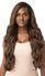 Outre Synthetic HD High Tex Lace Front Wig Azalia