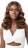 Outre Synthetic HD High Tex Lace Front Wig CARMELLA 16"