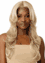 Outre Synthetic HD High Tex Lace Front Wig DEANNA 22"
