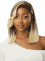 Outre Synthetic HD High Tex Lace Front Wig ELLIS 14"