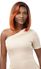 Outre Synthetic HD High Tex Lace Front Wig ELODIE 12"