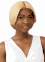 Outre Synthetic HD High Tex Lace Front Wig GIO