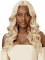 Outre Synthetic HD High Tex Lace Front Wig Haseena 22"