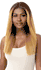 Outre Synthetic HD High Tex Lace Front Wig IMELDA 22"