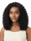 Outre Synthetic HD High Tex Lace Front Wig KAITLIN 14"
