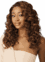 Outre Synthetic HD High Tex Lace Front Wig KAMARI 20"