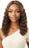 Outre Synthetic HD High Tex Lace Front Wig LESMA 18"