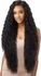 Outre Synthetic HD High Tex Lace Front Wig Lissara 36"
