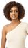 Outre Synthetic HD High Tex Lace Front Wig Loretta12"