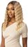 Outre Synthetic HD High Tex Lace Front Wig LUCY