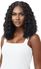 Outre Synthetic HD High Tex Lace Front Wig MARBELLA 14"