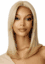 Outre Synthetic HD High Tex Lace Front Wig NAYELLA 16"