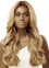 Outre Synthetic HD High Tex Lace Front Wig NIENNA 24"