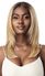 Outre Synthetic HD High Tex Lace Front Wig NOELIA 18"