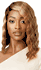 Outre Synthetic HD High Tex Lace Front Wig SAFIRA