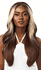 Outre Synthetic HD High Tex Lace Front Wig SEPHINA 28"