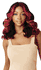 Outre Synthetic HD High Tex Lace Front Wig SHANA 16"
