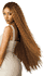 Outre Synthetic HD High Tex Lace Front Wig SHILOH 38"