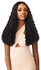 Outre Synthetic HD High Tex Lace Front Wig SOLANA