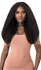 Outre Synthetic HD High Tex Lace Front Wig SOLSTICE