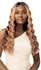 Outre Synthetic HD High Tex Lace Front Wig SONYA
