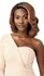 Outre Synthetic HD High Tex Lace Front Wig SYDNEY