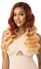 Outre Synthetic HD High Tex Lace Front Wig TENALIE 24"