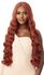 Outre Synthetic HD Lace Front Wig Arlena 30"