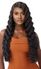 Outre Synthetic HD Lace Front Wig Azalyn 28"