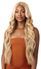 Outre Synthetic HD Lace Front Wig Karrington 30"