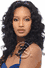 Outre Synthetic Hi Tex Lace Front Wig Mystique