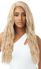 Outre Synthetic Lace Front Wig JOLIE