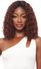 Outre Synthetic Lace Front Wig Paulette