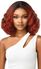 Outre Synthetic Lace Front Wig SOLEIL (NEW!!!)