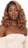 Outre Synthetic Melted Hairline HD Lace Front Wig - MINDY (NEW!!!)