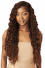 Outre Synthetic Melted Hairline Lace Front Wig DILARA 28" (NEW!!!)