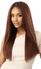 Outre Synthetic Melted Hairline Lace Front Wig KATIANA 26" (NEW!!!)