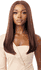 Outre Synthetic Melted Hairline Lace Front Wig LUCIENNE 22" (NEW!!!)