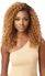 Outre Synthetic Melted Hairline Lace Front Wig MARIELLA 18" (NEW!!!)