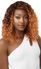 Outre Synthetic Wet & Wavy Lace Front Wig Leena 5" Deep Parting