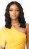 Outre The Daily Wig 100% Unprocessed Human Hair Lace Part Wig HH-OCEAN BODY 16" (NEW!!)
