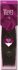 Outre Velvet Remi 100% Human Hair Yaky Weave 6"