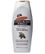 Palmer's Cocoa Butter Formula Moisture Rich Shampoo 13.5oz