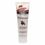 Palmer's Cocoa Butter Formula Restoring Conditioner 8.5oz