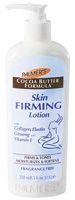Palmer's Cocoa Butter Formula Skin Firming Lotion 8.5oz