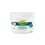 Palmer's Coconut  Oil Formula Moisture Gro Shining Hairdress 8.8oz