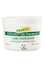 Palmer's Coconut Oil Jar 4.4oz