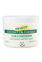 Palmer's Coconut Oil Jar 4.4oz