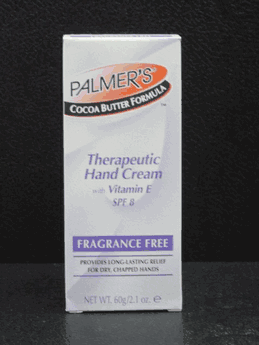Palmer's Hand Cream 2oz
