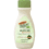 Palmer's Olive Butter Formula Body Lotion 8oz
